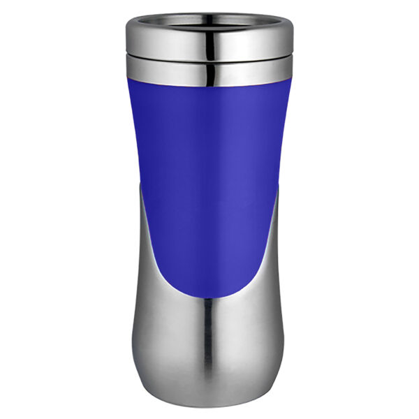 Eiger Mug - Image 3