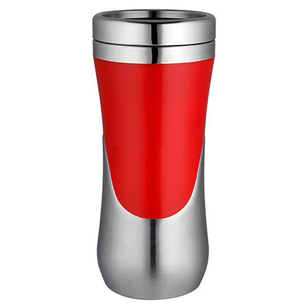 Eiger Mug - Image 4