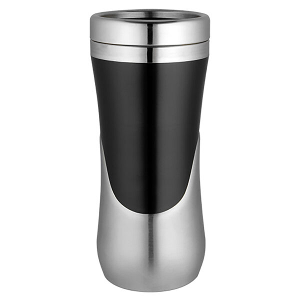Eiger Mug - Image 5