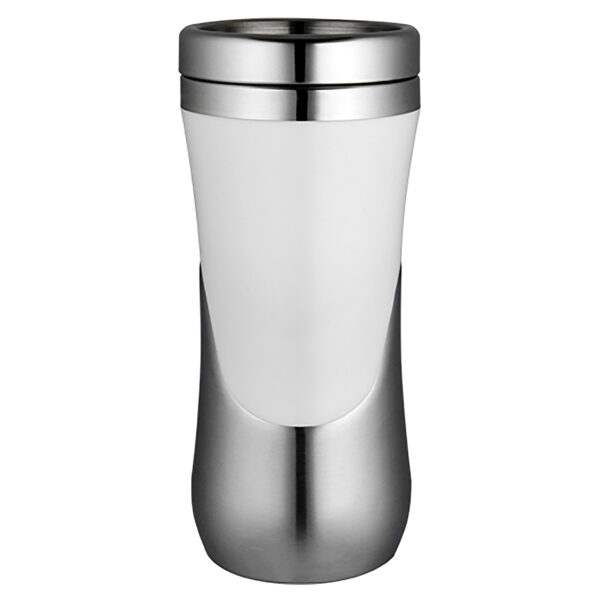 Eiger Mug - Image 6