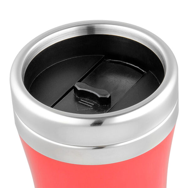 Eiger Mug - Image 7