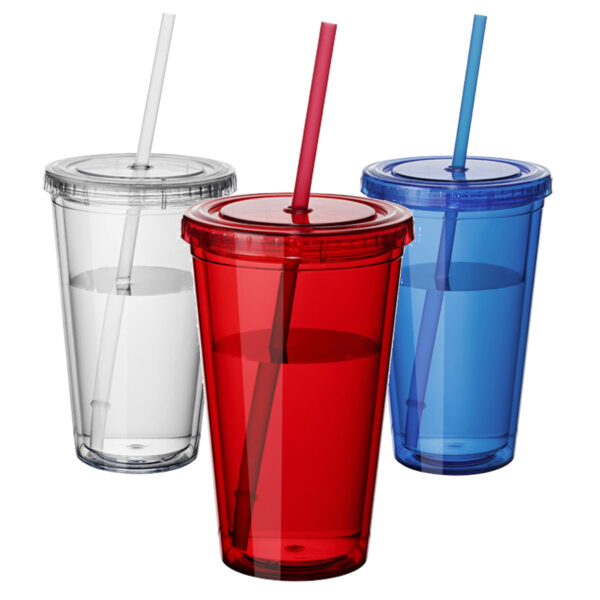 Como Mug - Image 2