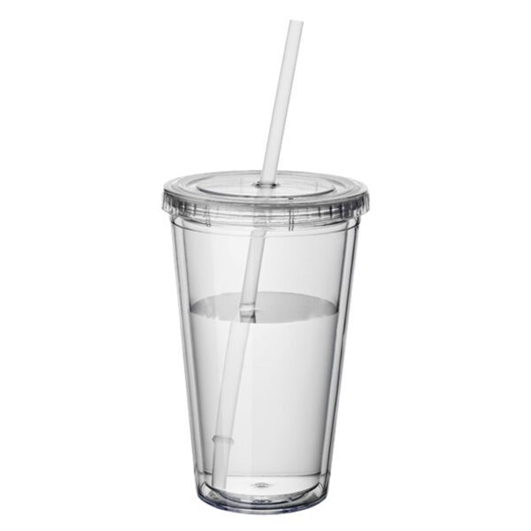 Como Mug - Image 3