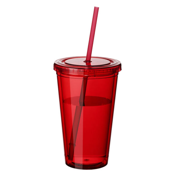 Como Mug - Image 5