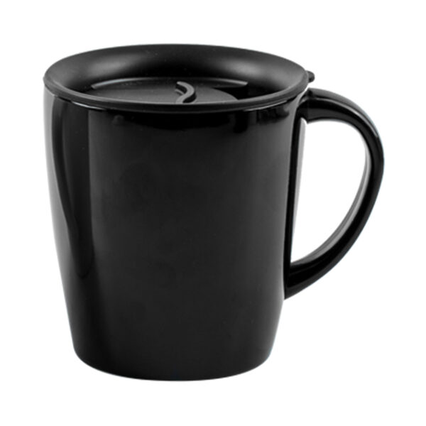 Milan Coffee Mug - Image 4