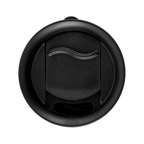 Milan Coffee Mug - Image 5