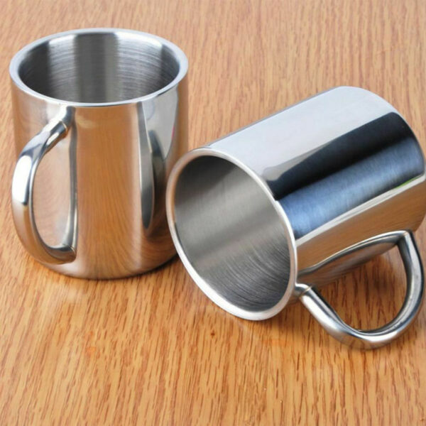 Alto Mug - Image 3