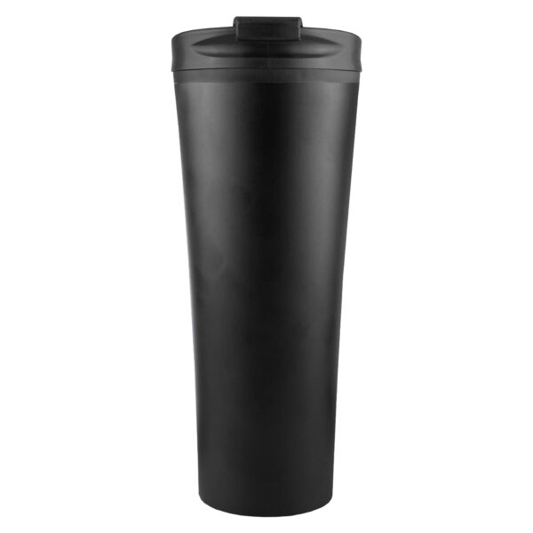 Orlando Mug - Image 3