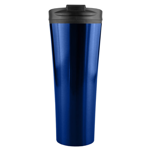 Orlando Mug - Image 4