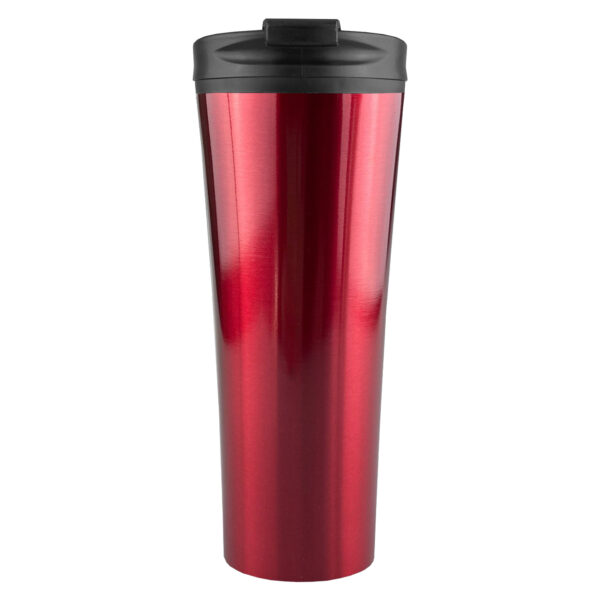 Orlando Mug - Image 5