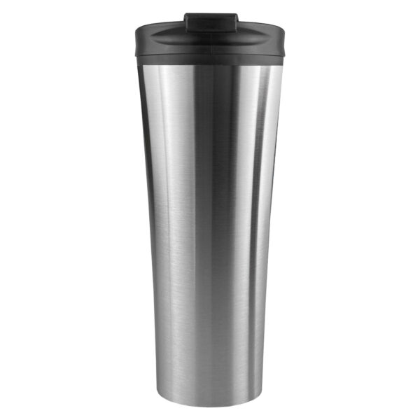 Orlando Mug - Image 6