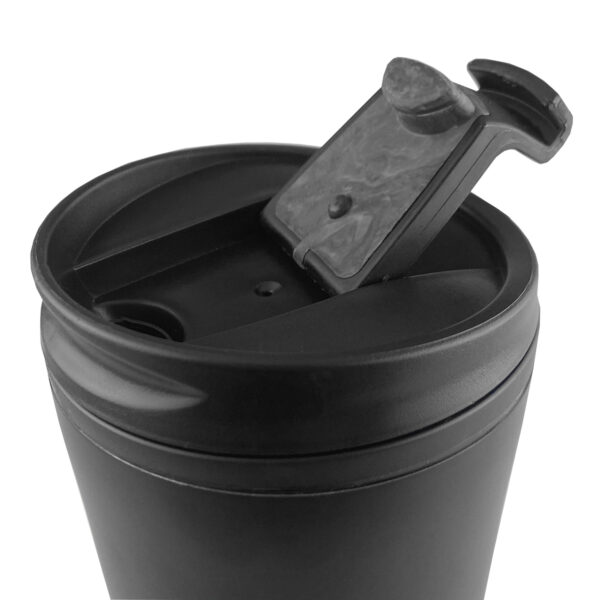 Orlando Mug - Image 7