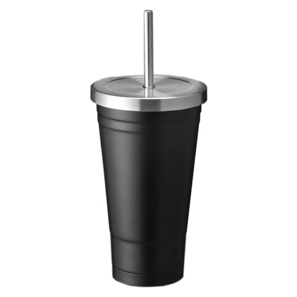 Aqua Tumbler - Image 3