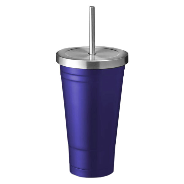 Aqua Tumbler - Image 4