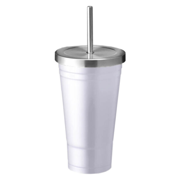 Aqua Tumbler - Image 5