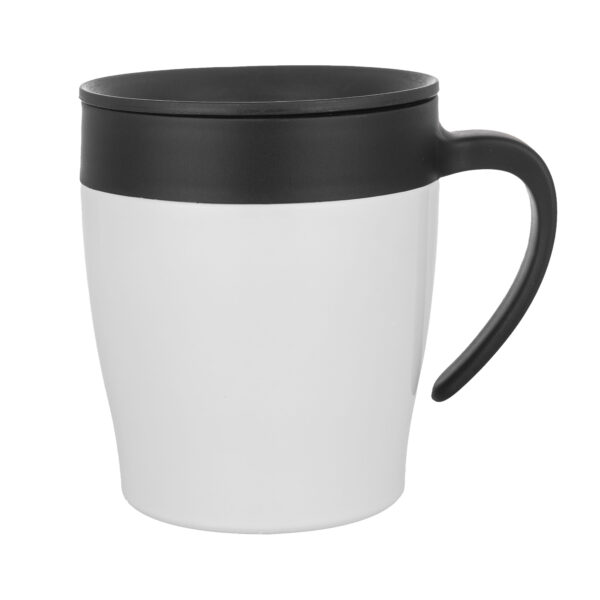 Boston Coffee Mug - Image 3