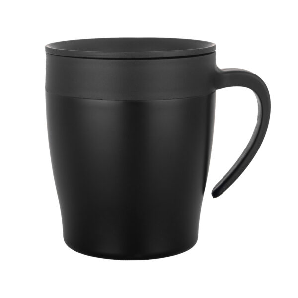 Boston Coffee Mug - Image 4