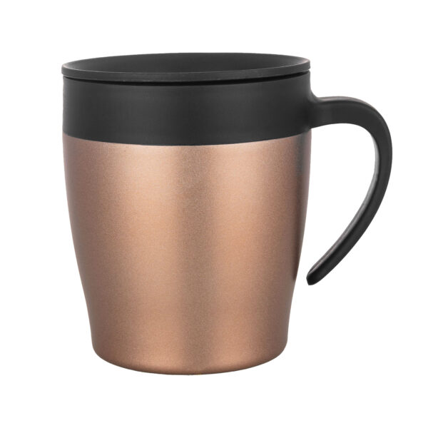 Boston Coffee Mug - Image 6
