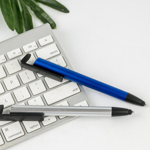 Stylus I-Stand Plastic - Image 10