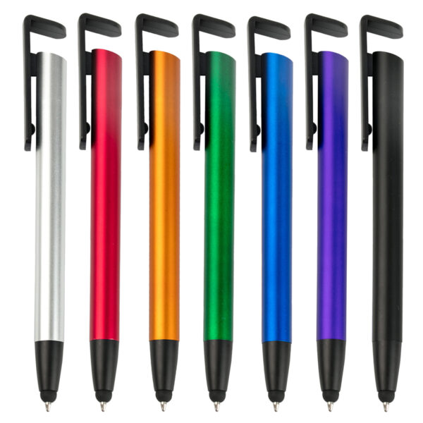 Stylus I-Stand Plastic - Image 2