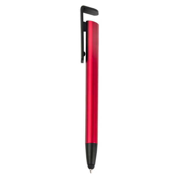 Stylus I-Stand Plastic - Image 4