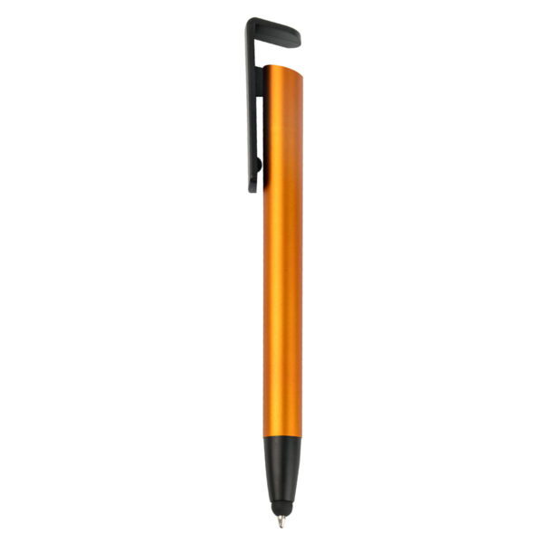 Stylus I-Stand Plastic - Image 5