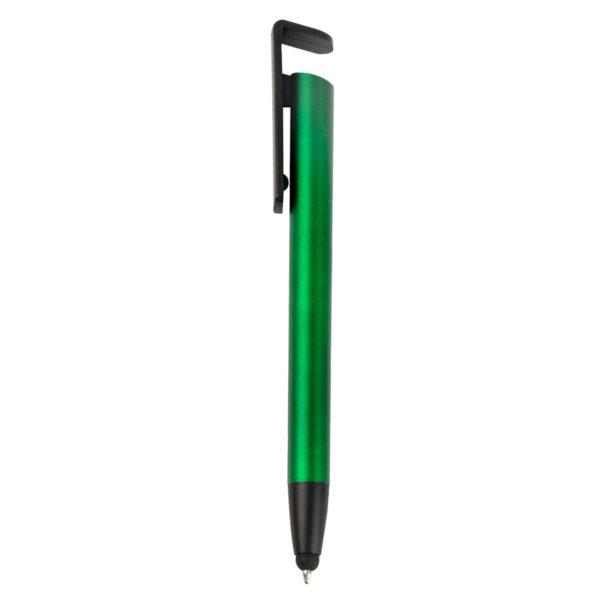 Stylus I-Stand Plastic - Image 6