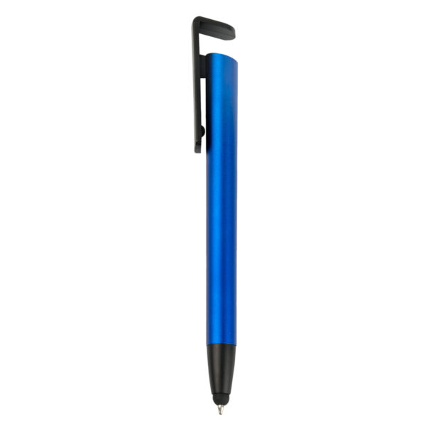 Stylus I-Stand Plastic - Image 7