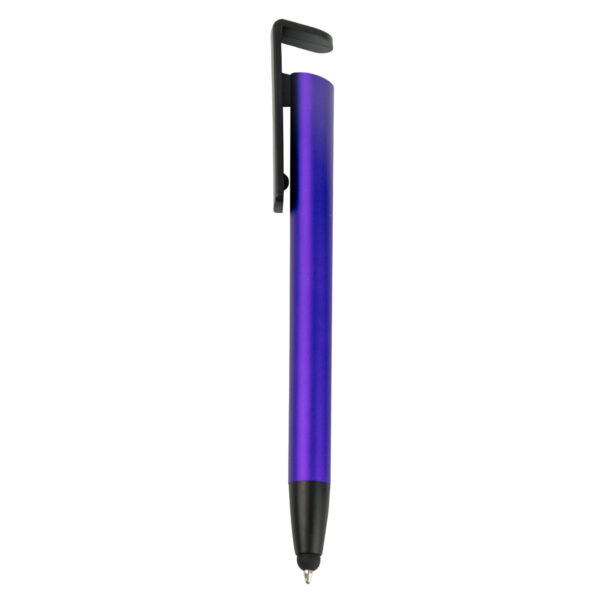 Stylus I-Stand Plastic - Image 8