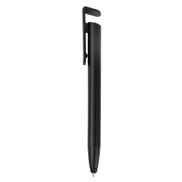 Stylus I-Stand Plastic - Image 9