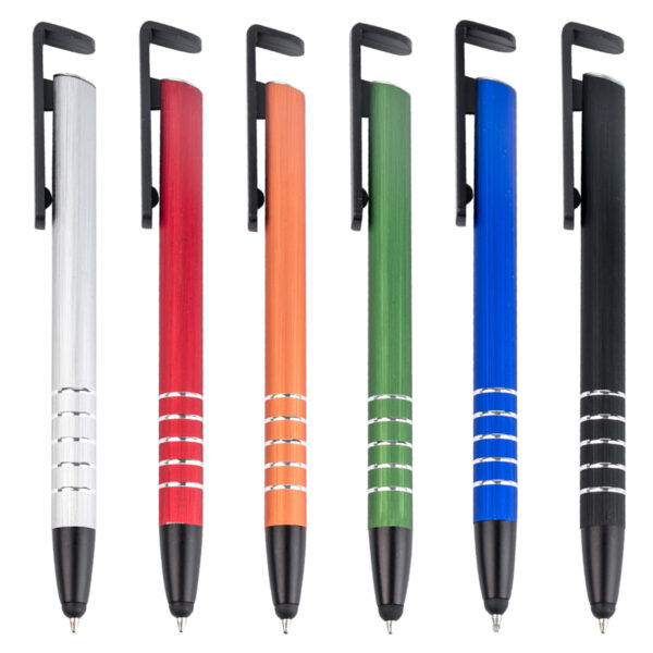 Stylus I-Stand Metal - Image 2