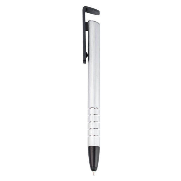 Stylus I-Stand Metal - Image 3