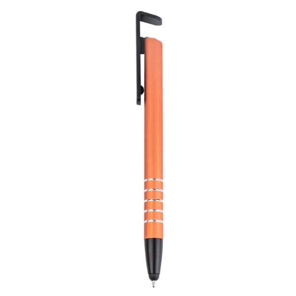 Stylus I-Stand Metal - Image 5
