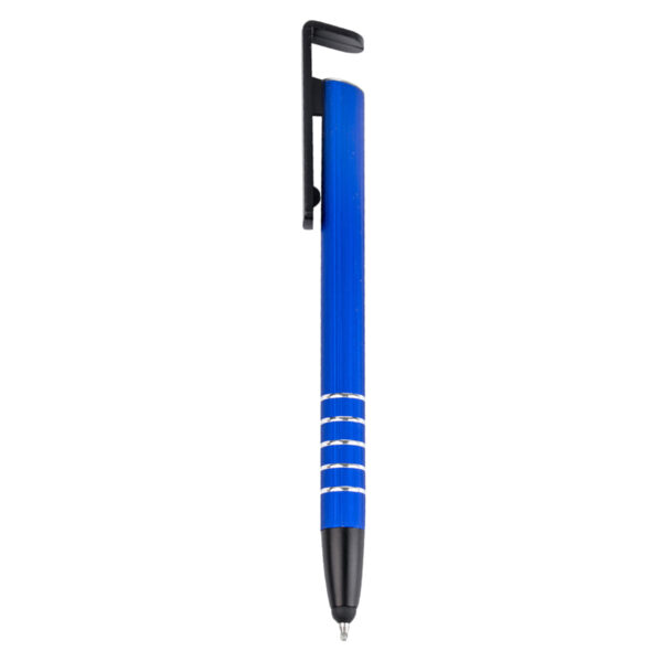 Stylus I-Stand Metal - Image 7