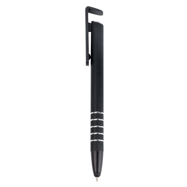 Stylus I-Stand Metal - Image 8