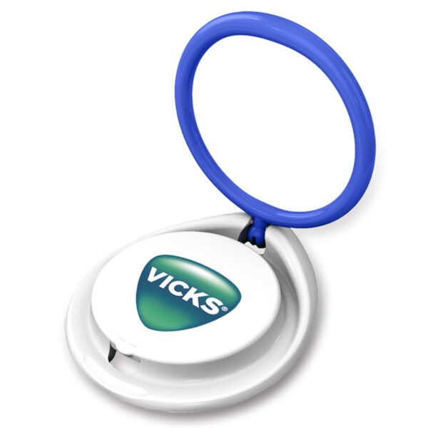 I-Stand Ring - Image 11