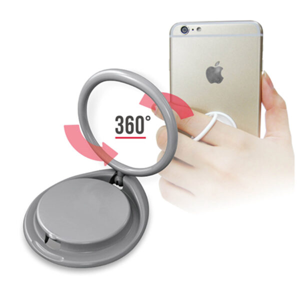 I-Stand Ring - Image 12