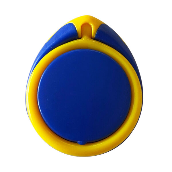 I-Stand Ring - Image 3