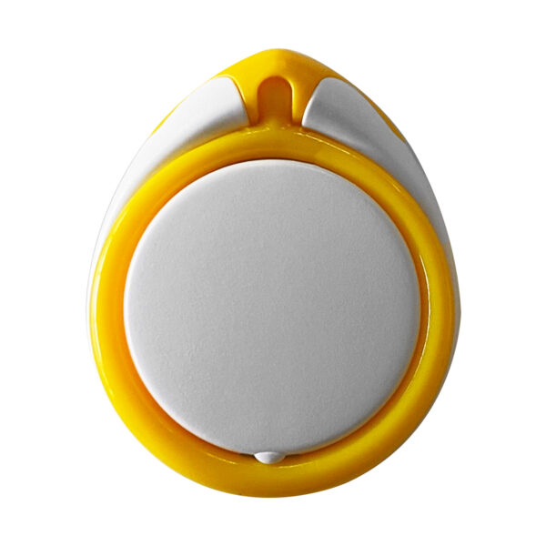 I-Stand Ring - Image 4