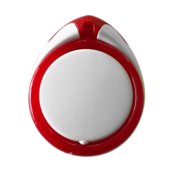 I-Stand Ring - Image 5