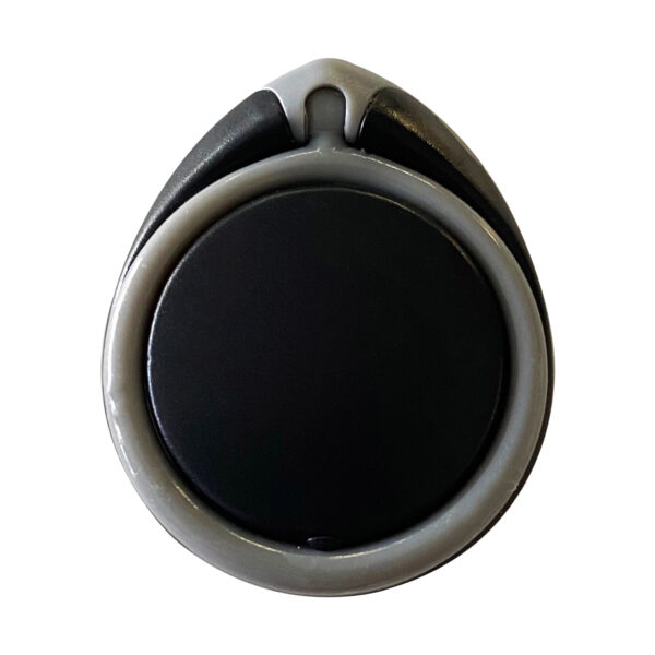 I-Stand Ring - Image 7