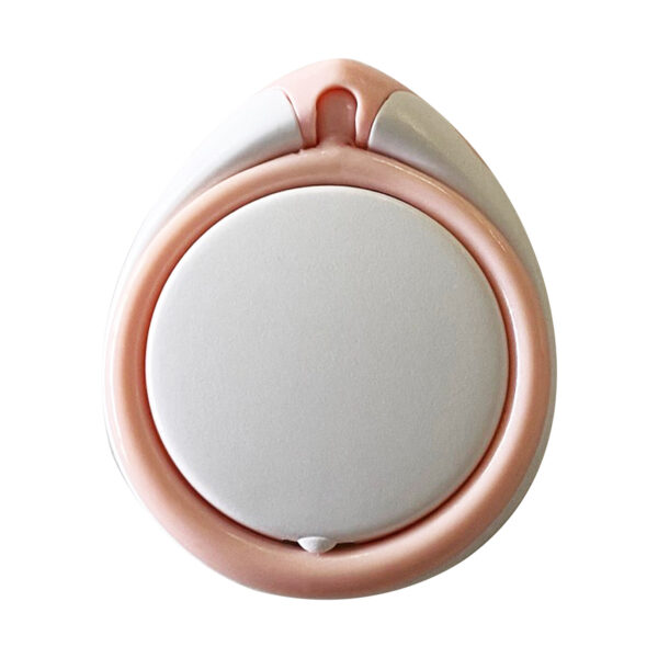 I-Stand Ring - Image 8