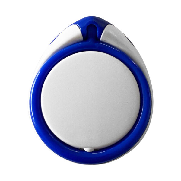 I-Stand Ring - Image 9
