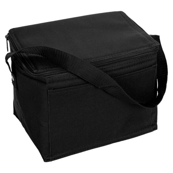 Nylon Cooler Bag - Image 6