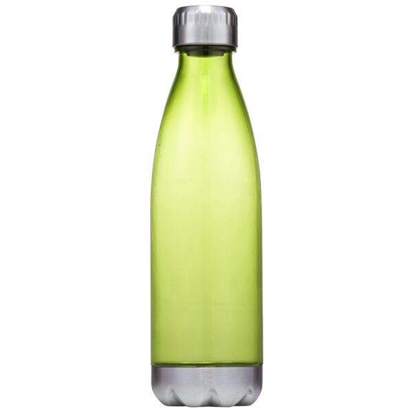 Quencher 700ml Plastic Water Bottle - Image 10