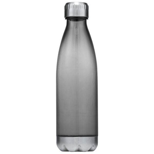 Quencher 700ml Plastic Water Bottle - Image 11