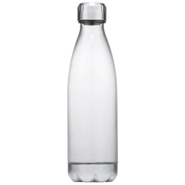 Quencher 700ml Plastic Water Bottle - Image 12