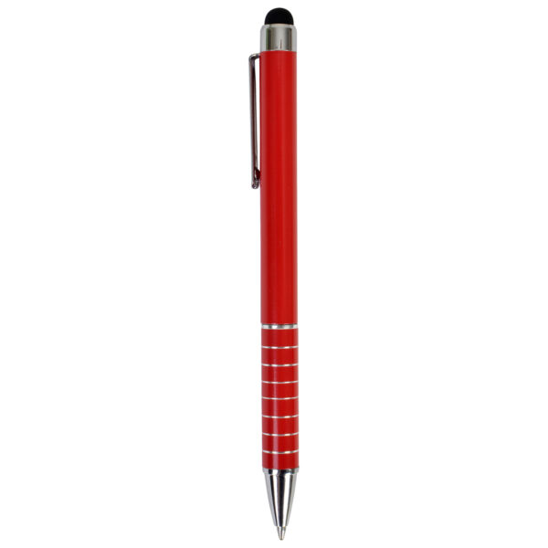 Malibu Stylus Pen - Image 9