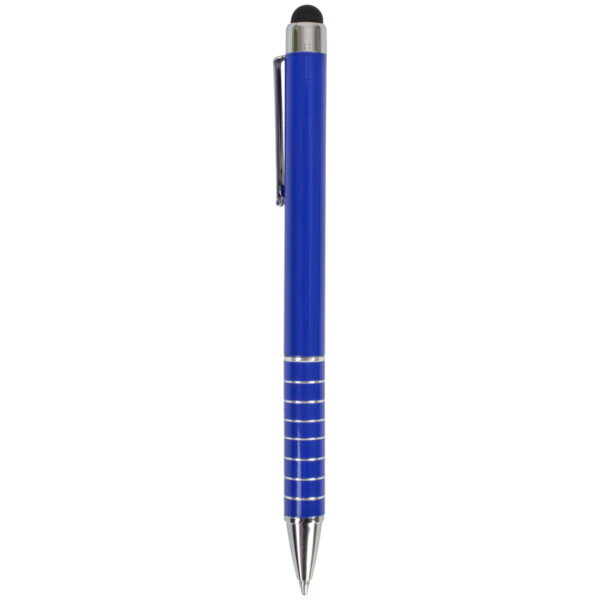 Malibu Stylus Pen - Image 10