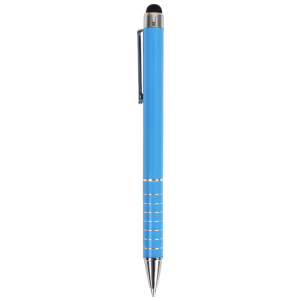 Malibu Stylus Pen - Image 11